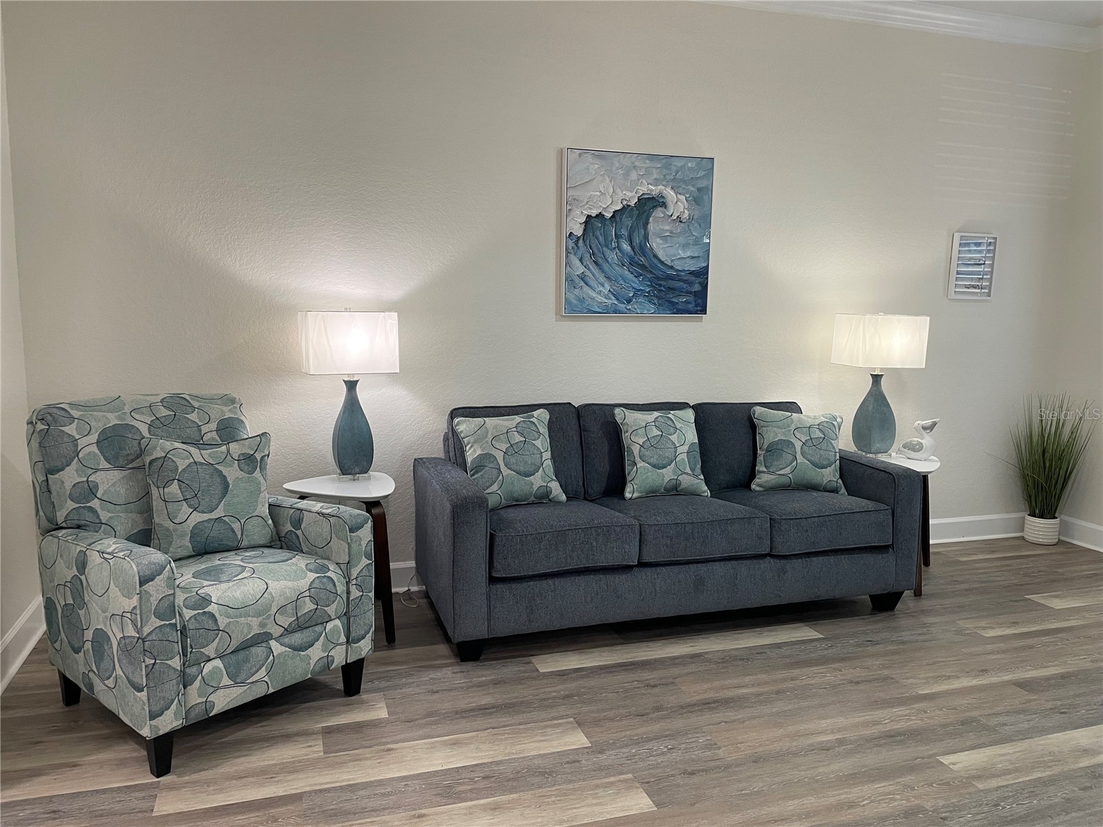 501 100th Avenue N Saint Petersburg FL 33702 TB8511718 image22