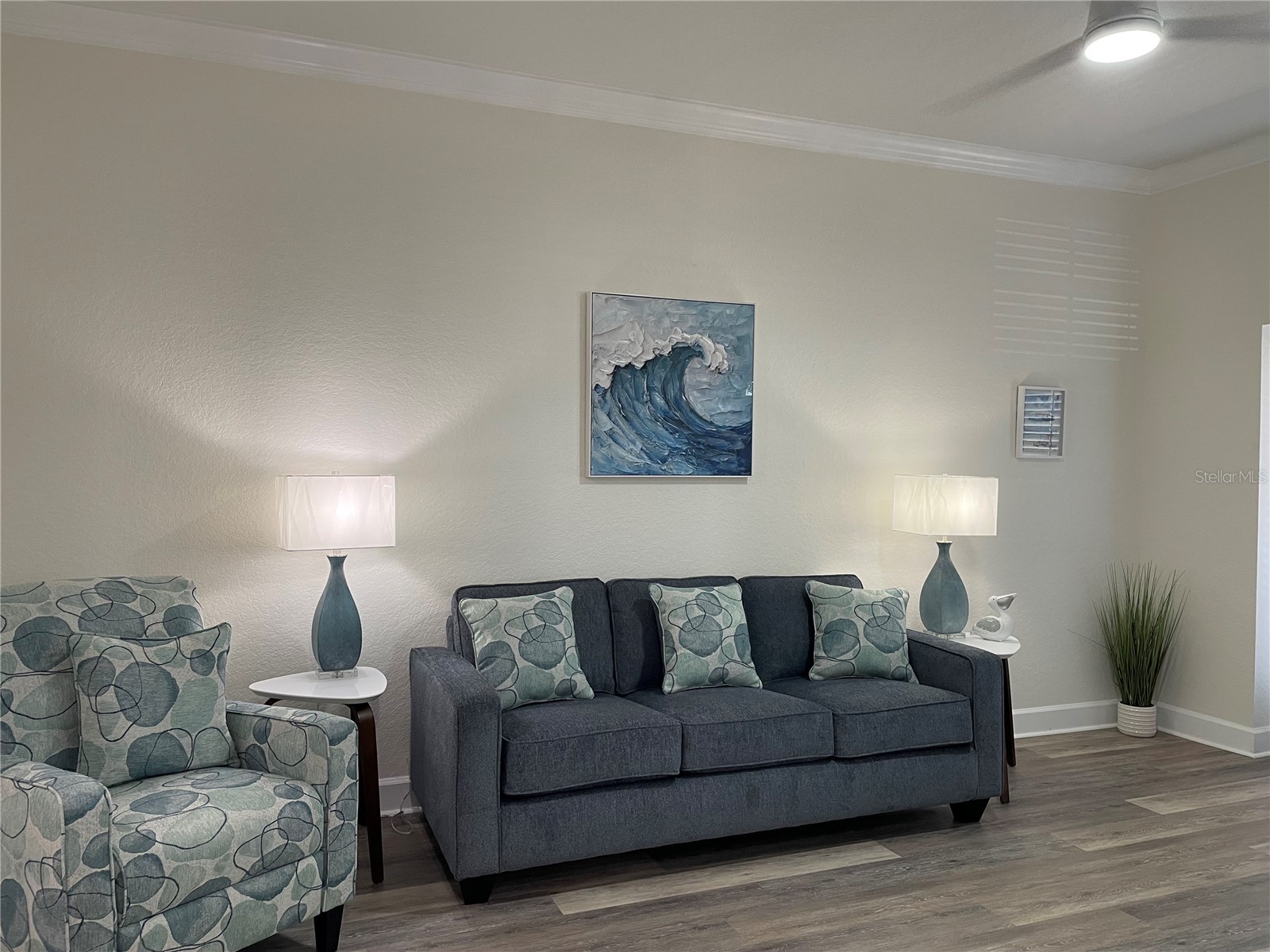 501 100th Avenue N Saint Petersburg FL 33702 TB8511718 image23