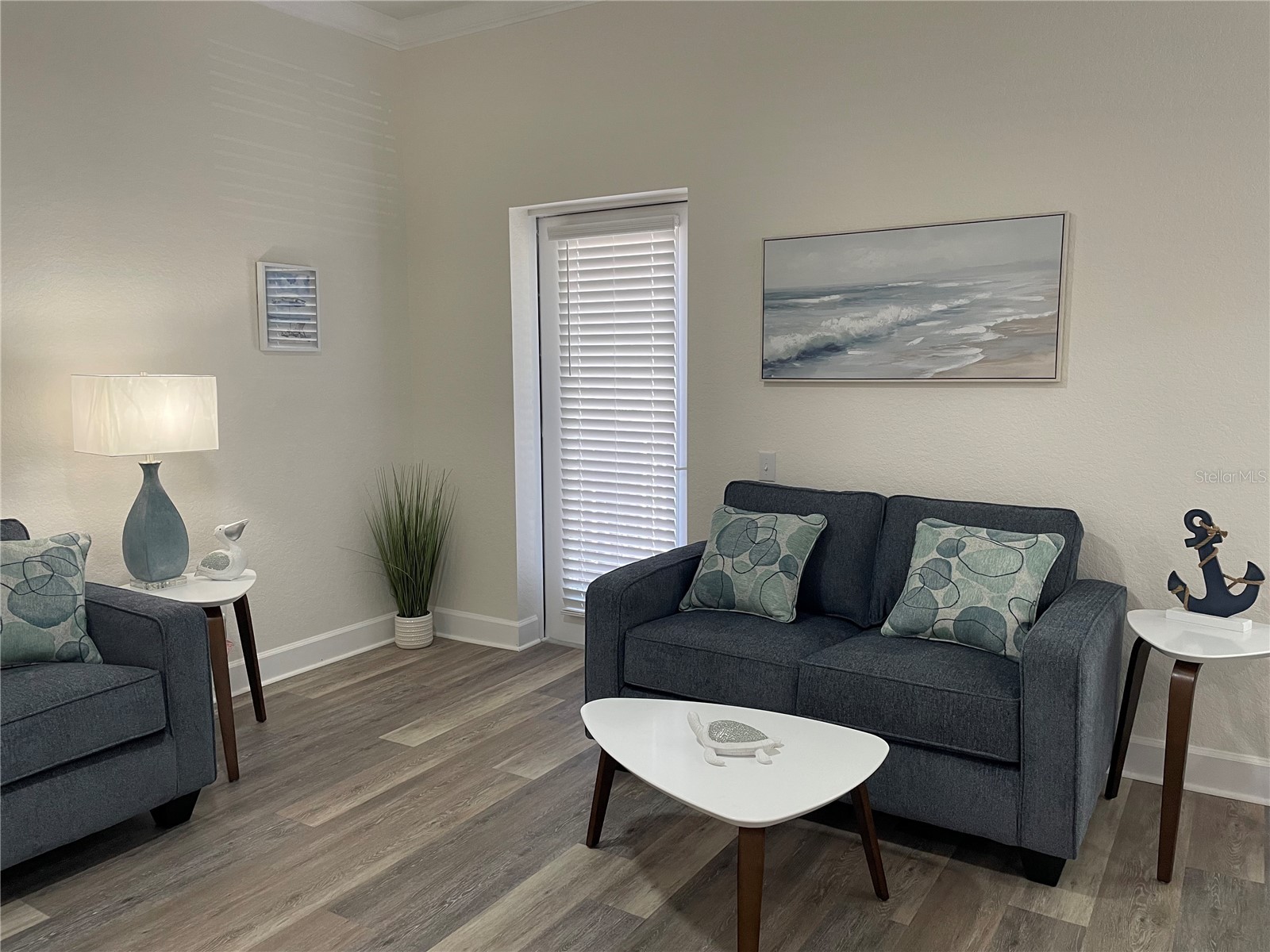 501 100th Avenue N Saint Petersburg FL 33702 TB8511718 image24