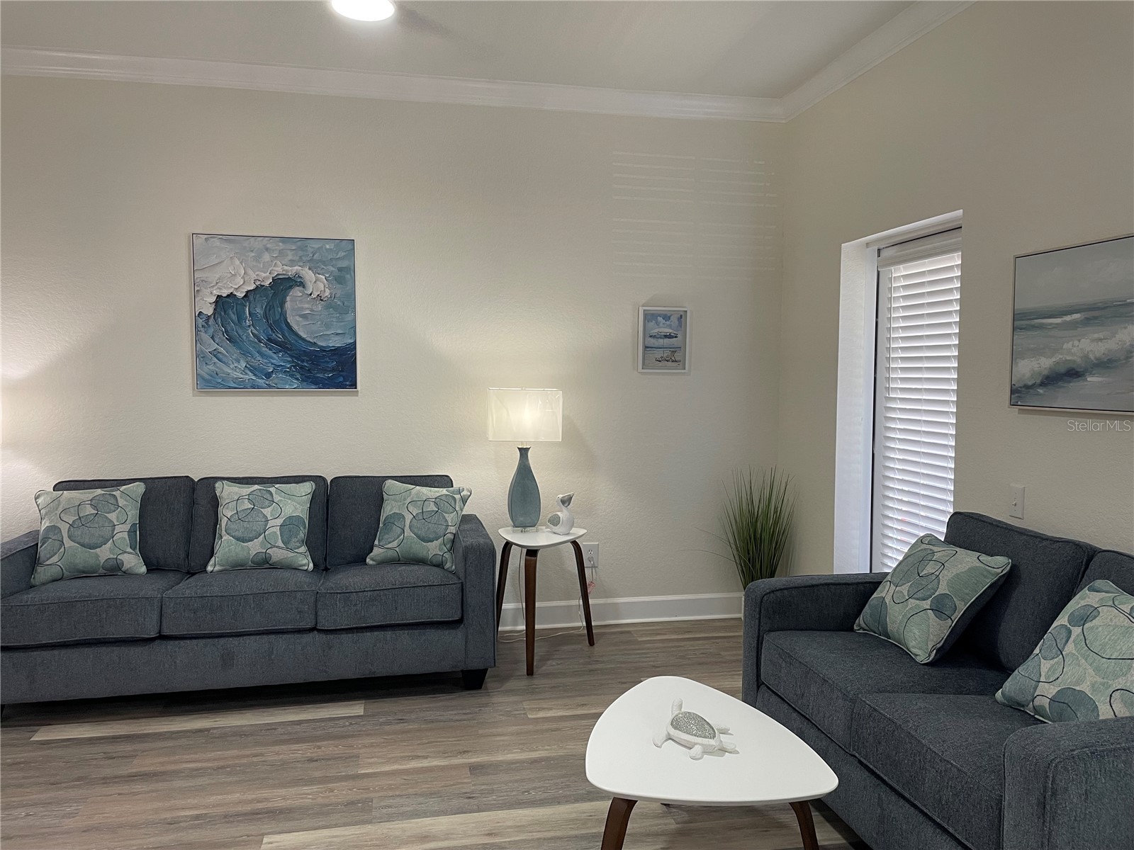 501 100th Avenue N Saint Petersburg FL 33702 TB8511718 image25