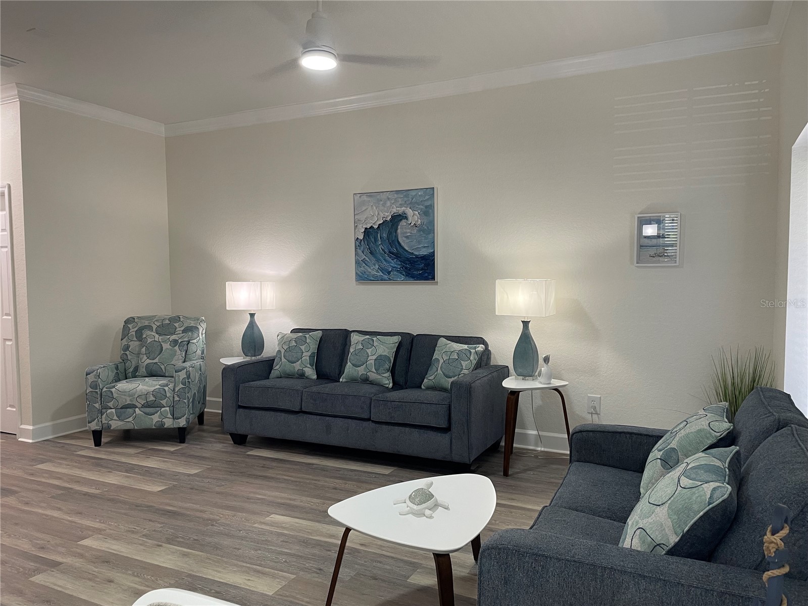 501 100th Avenue N Saint Petersburg FL 33702 TB8511718 image26
