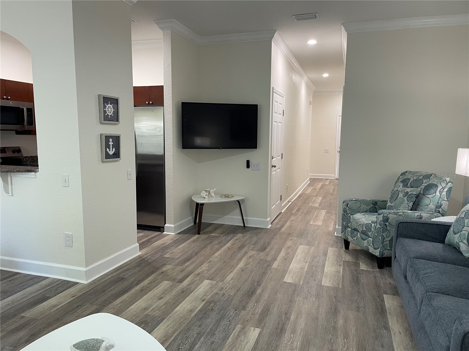 501 100th Avenue N Saint Petersburg FL 33702 TB8511718 image27