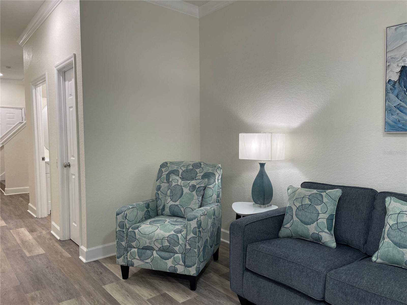 501 100th Avenue N Saint Petersburg FL 33702 TB8511718 image28