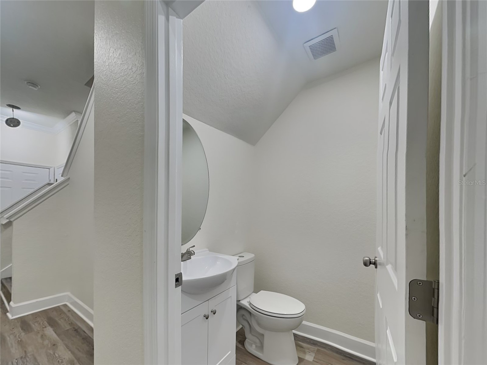 501 100th Avenue N Saint Petersburg FL 33702 TB8511718 image29