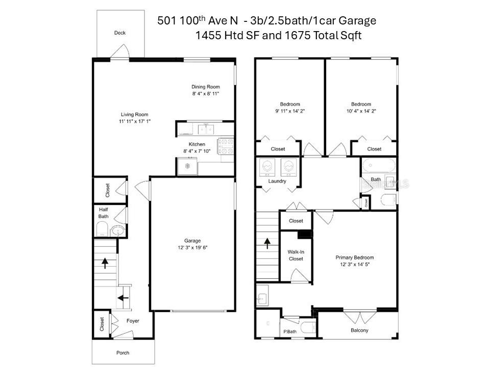 501 100th Avenue N Saint Petersburg FL 33702 TB8511718 image3