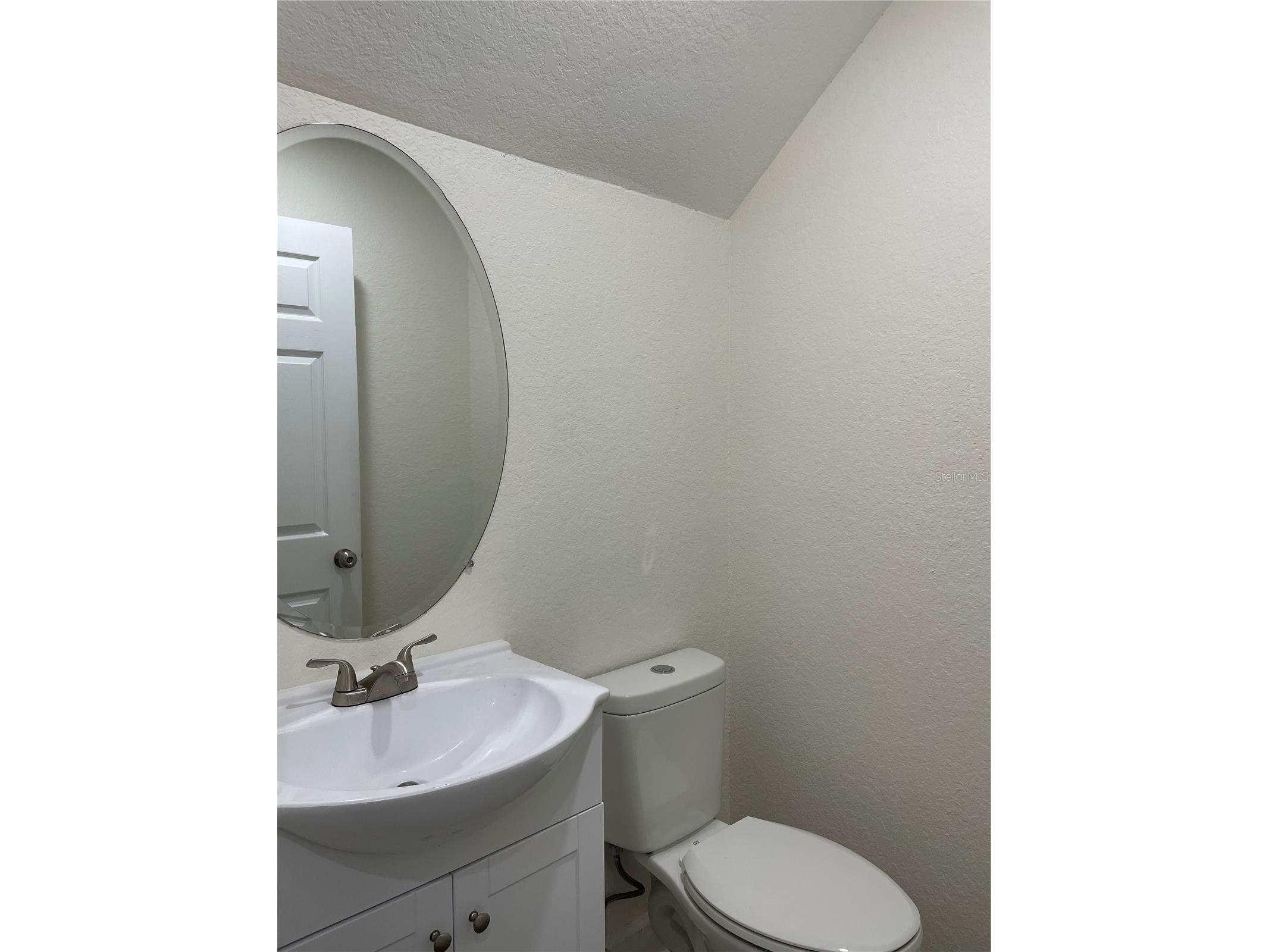 501 100th Avenue N Saint Petersburg FL 33702 TB8511718 image30