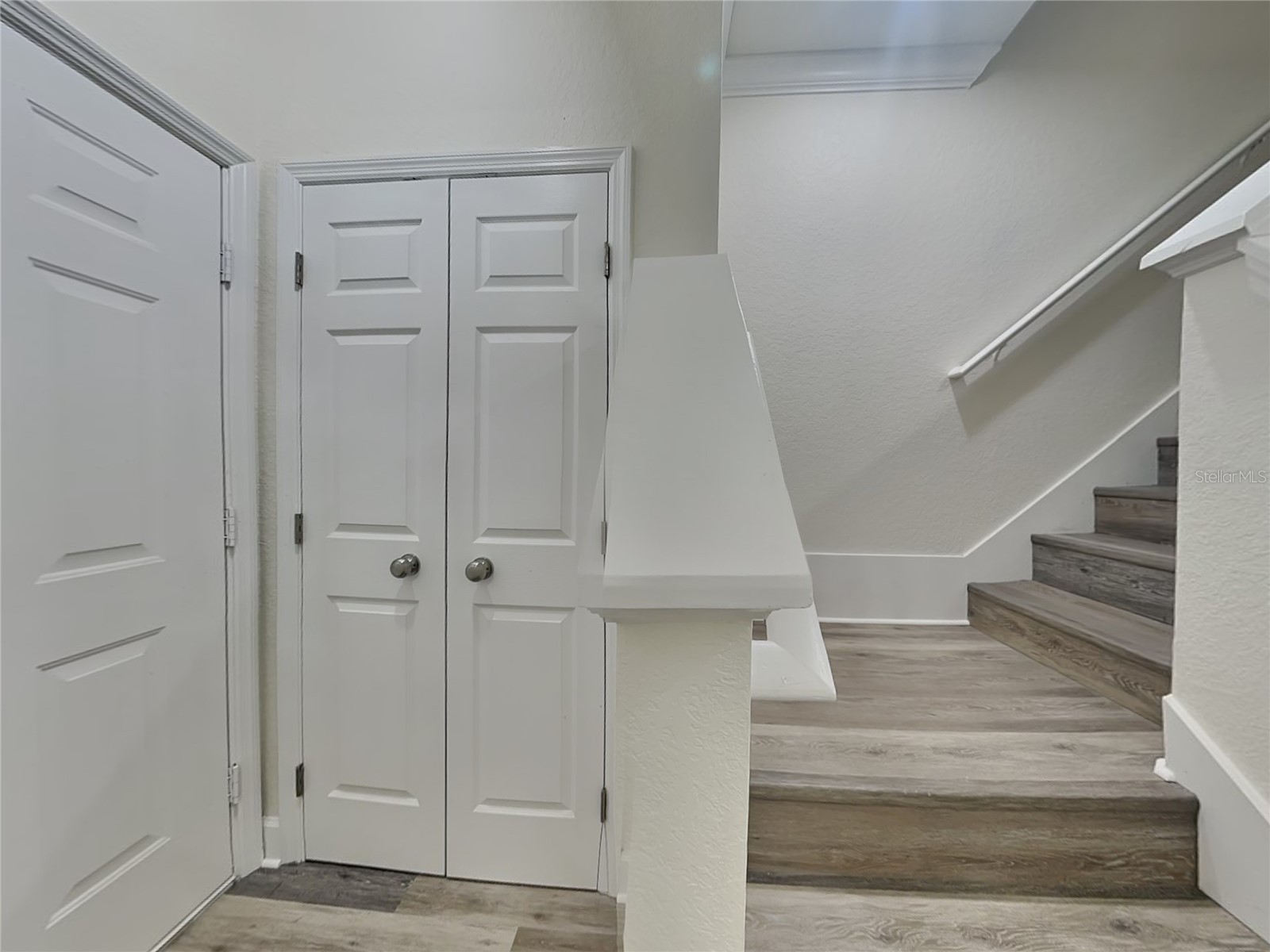 501 100th Avenue N Saint Petersburg FL 33702 TB8511718 image32