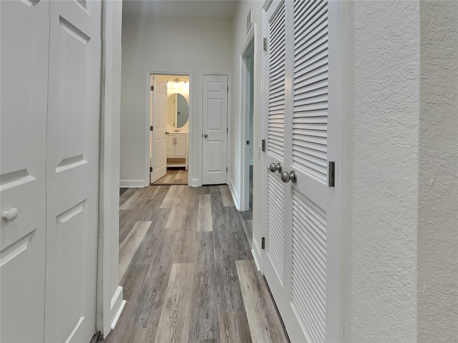 501 100th Avenue N Saint Petersburg FL 33702 TB8511718 image34
