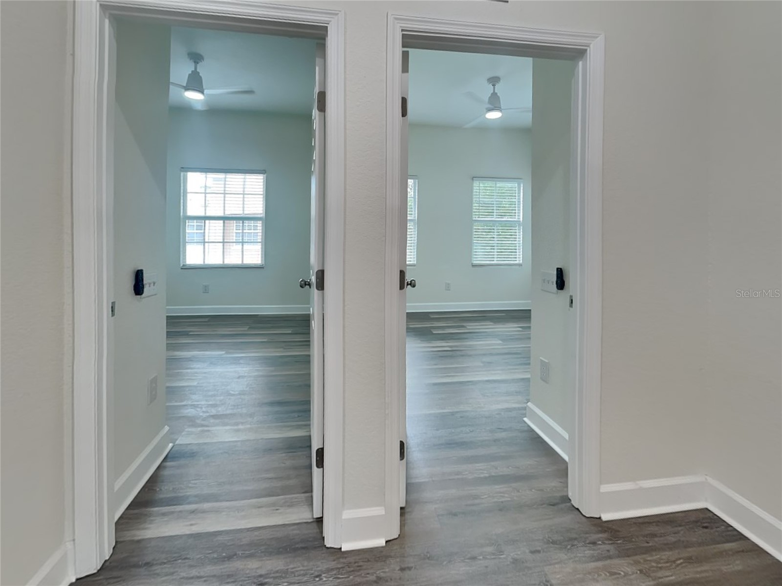 501 100th Avenue N Saint Petersburg FL 33702 TB8511718 image38