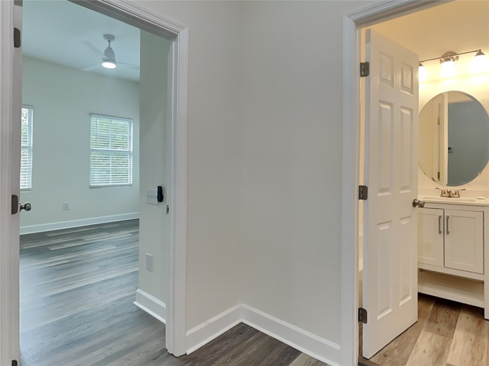 501 100th Avenue N Saint Petersburg FL 33702 TB8511718 image39