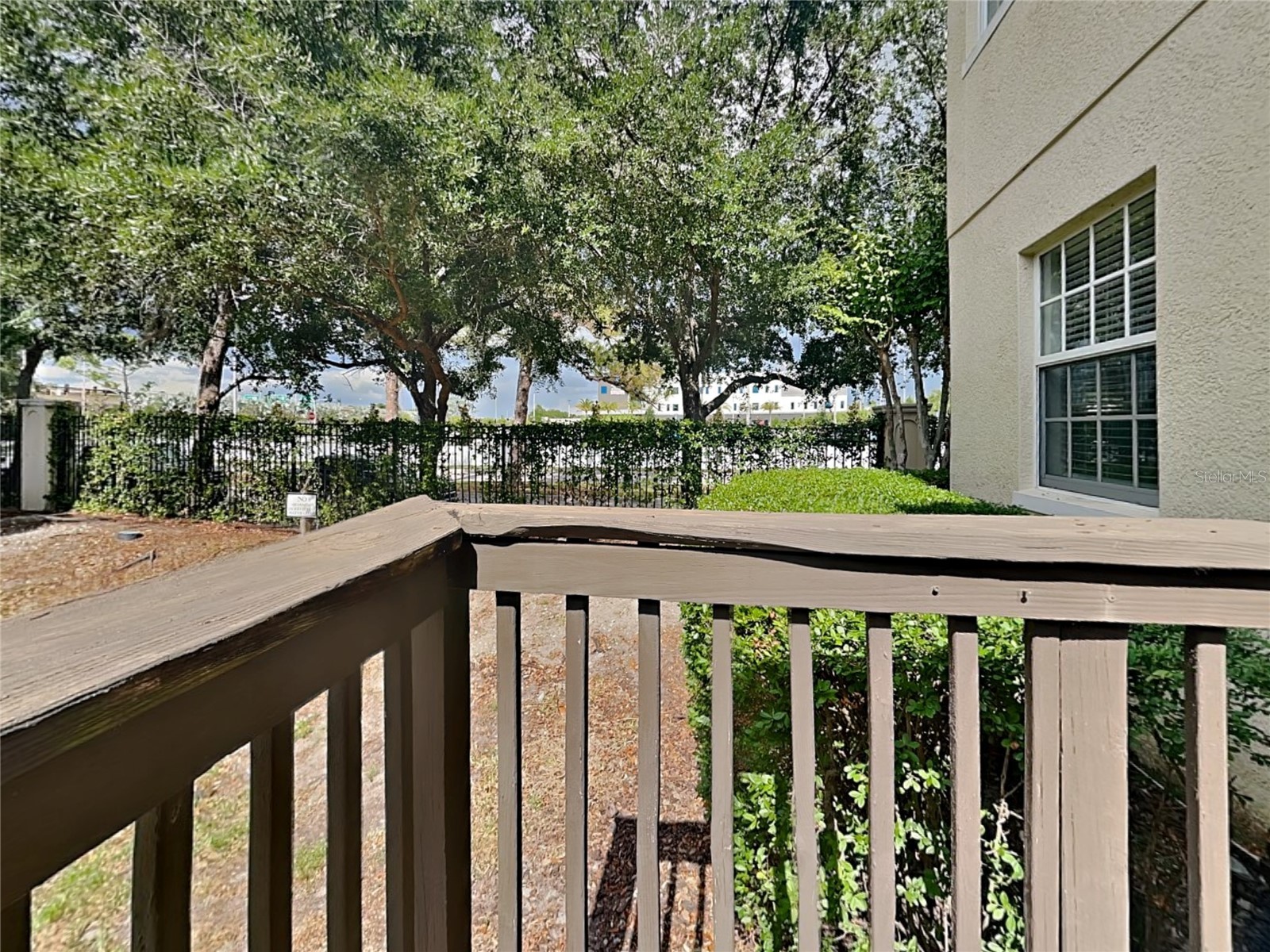 501 100th Avenue N Saint Petersburg FL 33702 TB8511718 image4