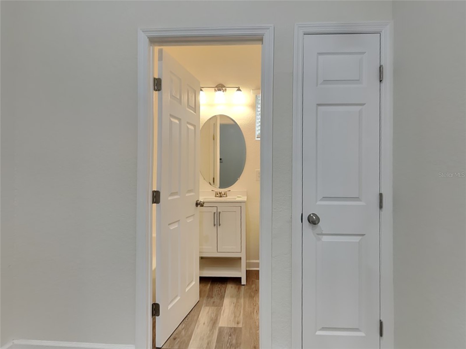 501 100th Avenue N Saint Petersburg FL 33702 TB8511718 image44