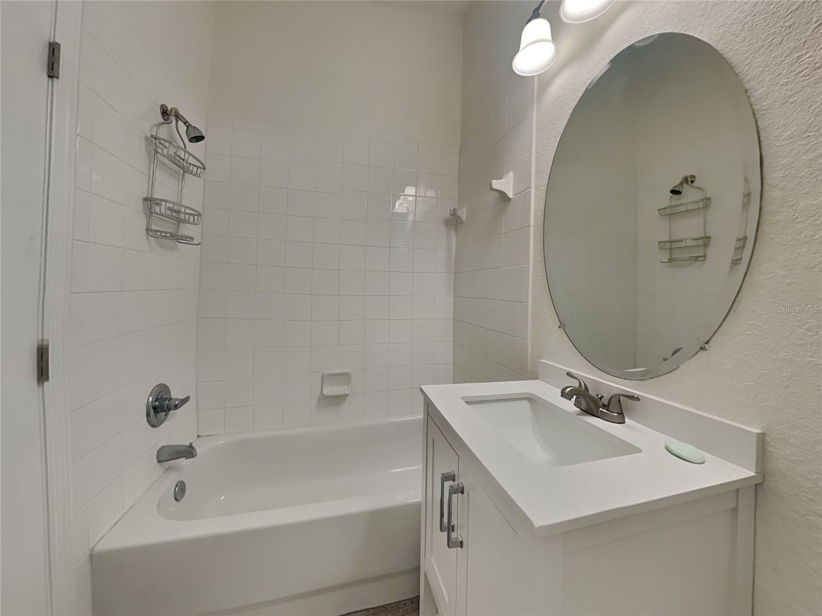 501 100th Avenue N Saint Petersburg FL 33702 TB8511718 image45
