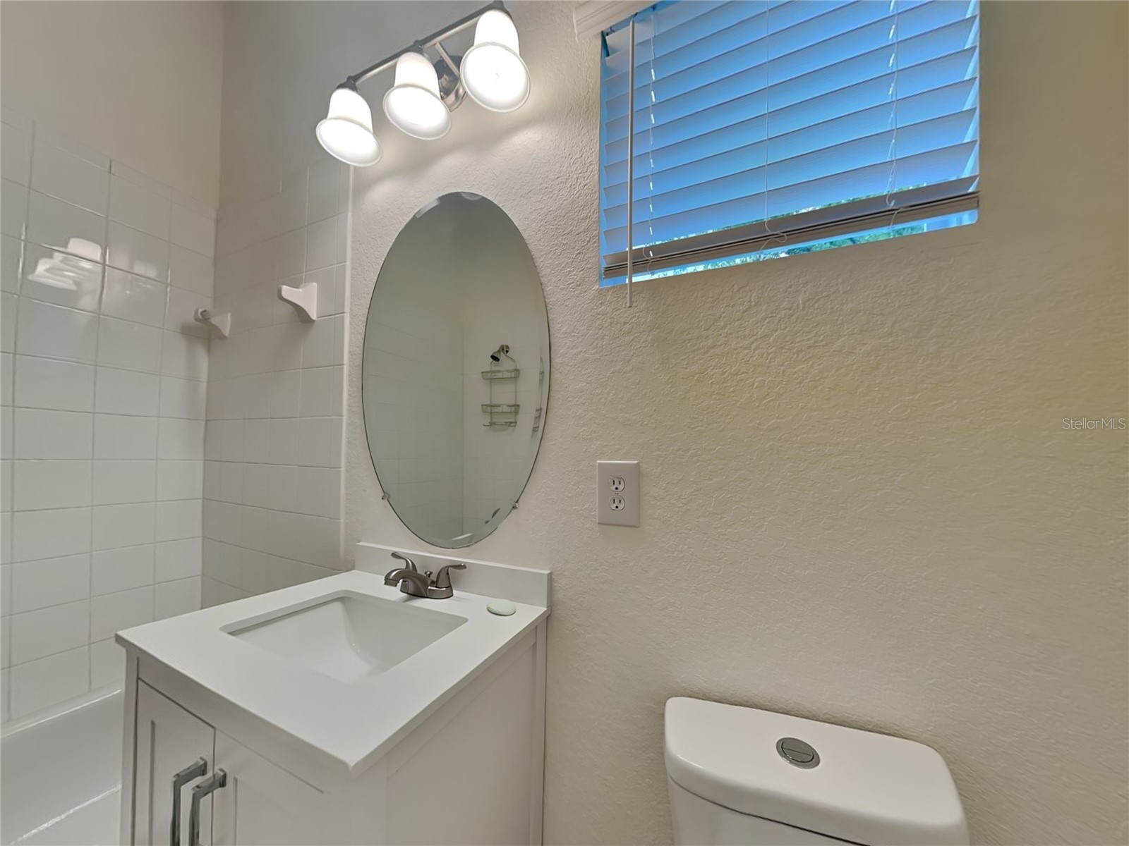 501 100th Avenue N Saint Petersburg FL 33702 TB8511718 image46