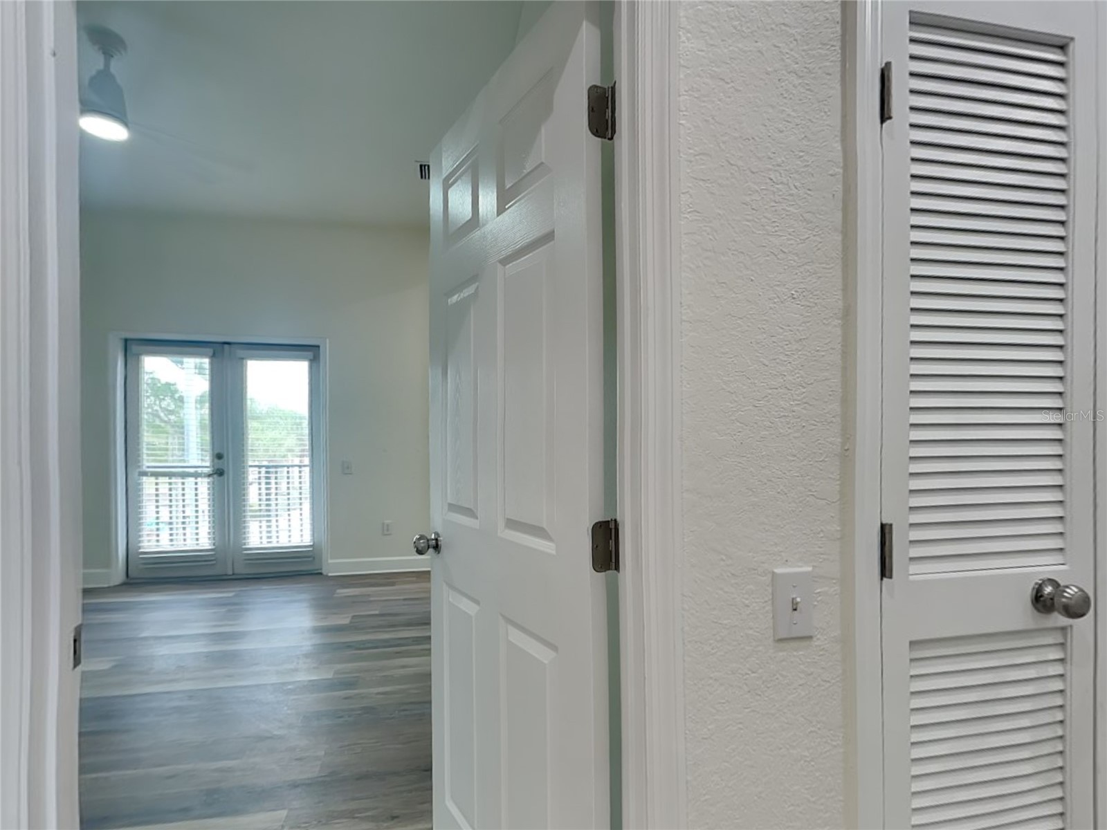 501 100th Avenue N Saint Petersburg FL 33702 TB8511718 image50