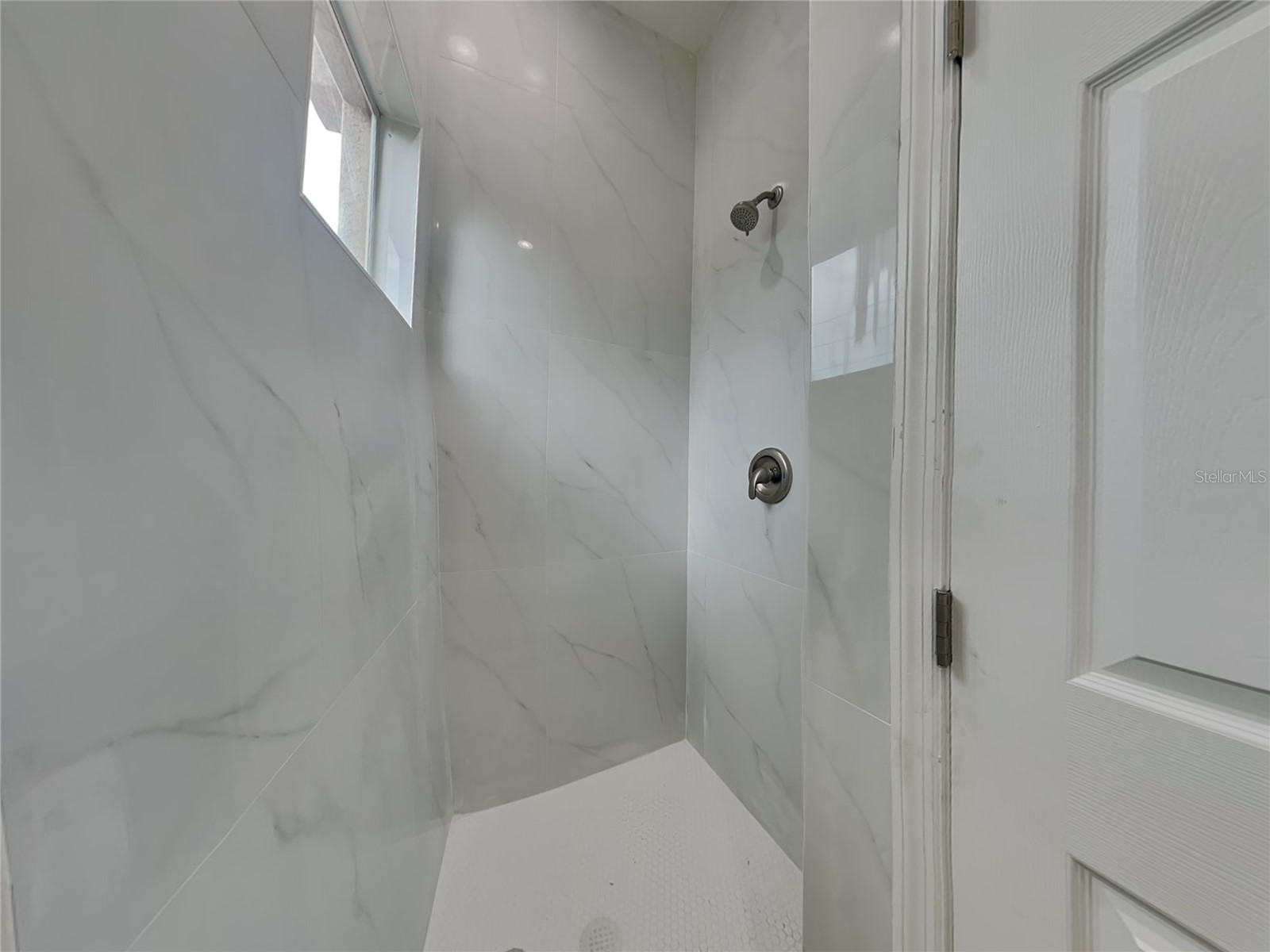 501 100th Avenue N Saint Petersburg FL 33702 TB8511718 image56