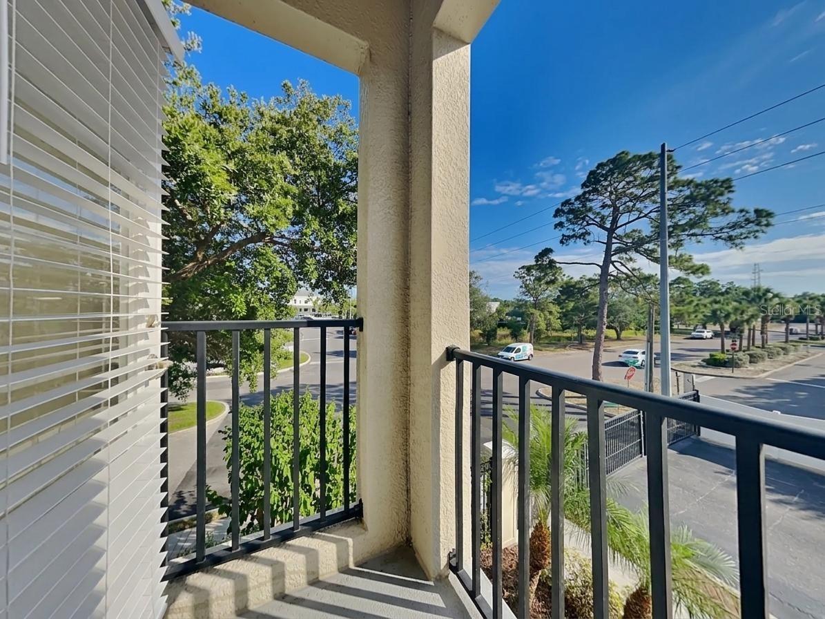 501 100th Avenue N Saint Petersburg FL 33702 TB8511718 image58