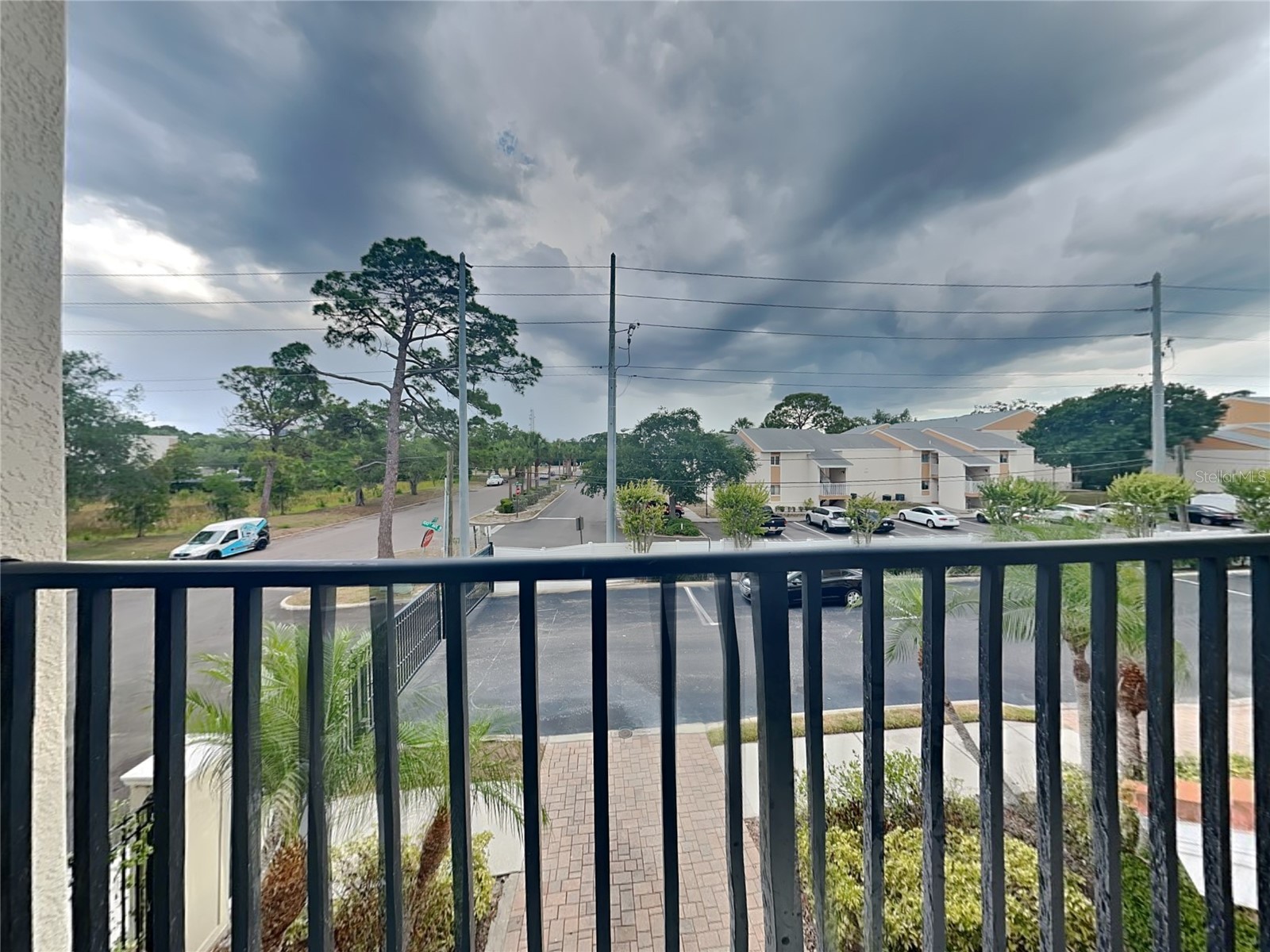 501 100th Avenue N Saint Petersburg FL 33702 TB8511718 image59