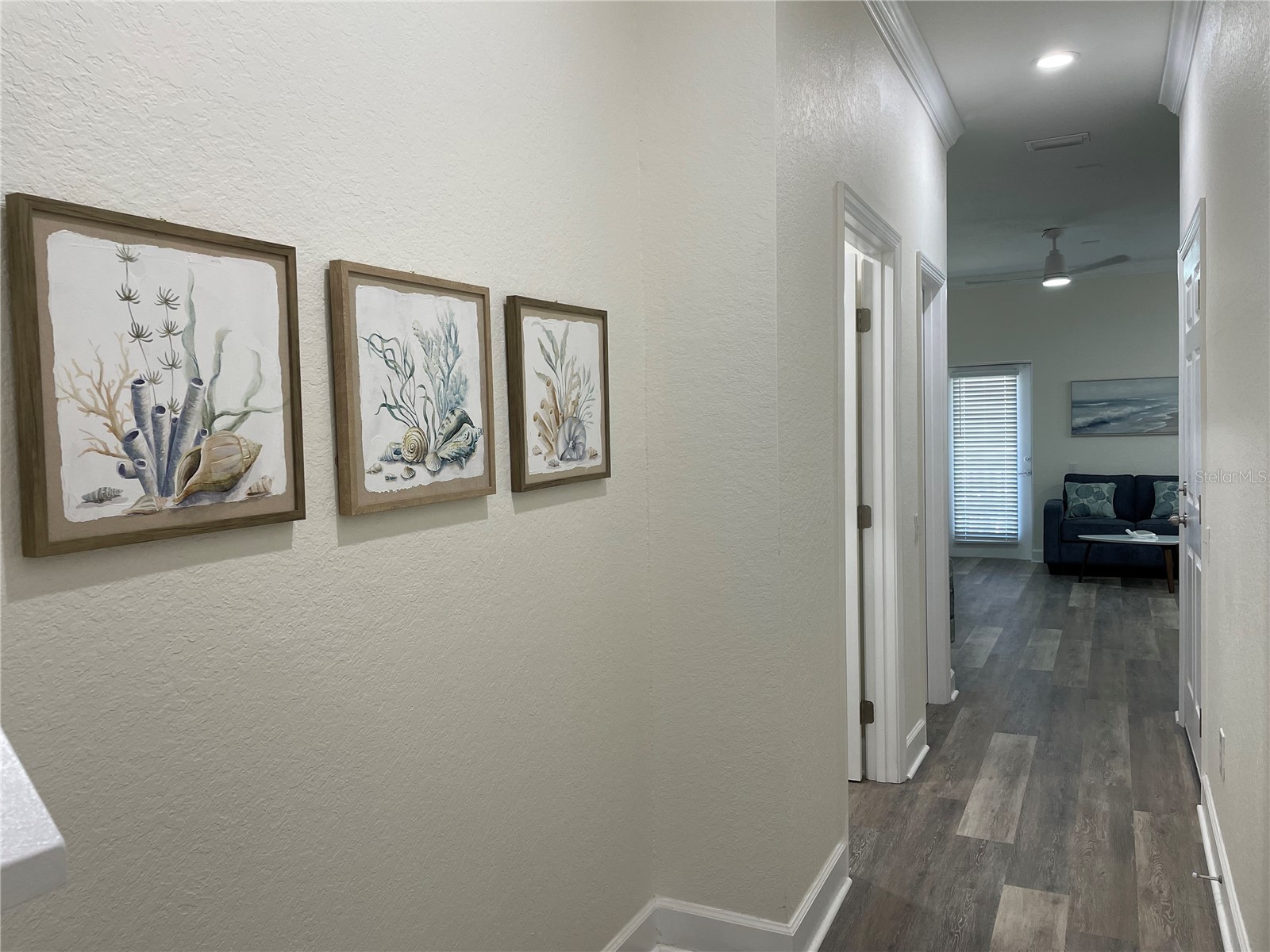 501 100th Avenue N Saint Petersburg FL 33702 TB8511718 image6