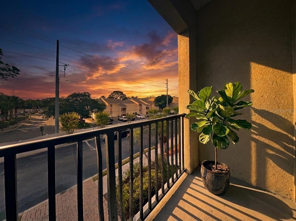 501 100th Avenue N Saint Petersburg FL 33702 TB8511718 image60