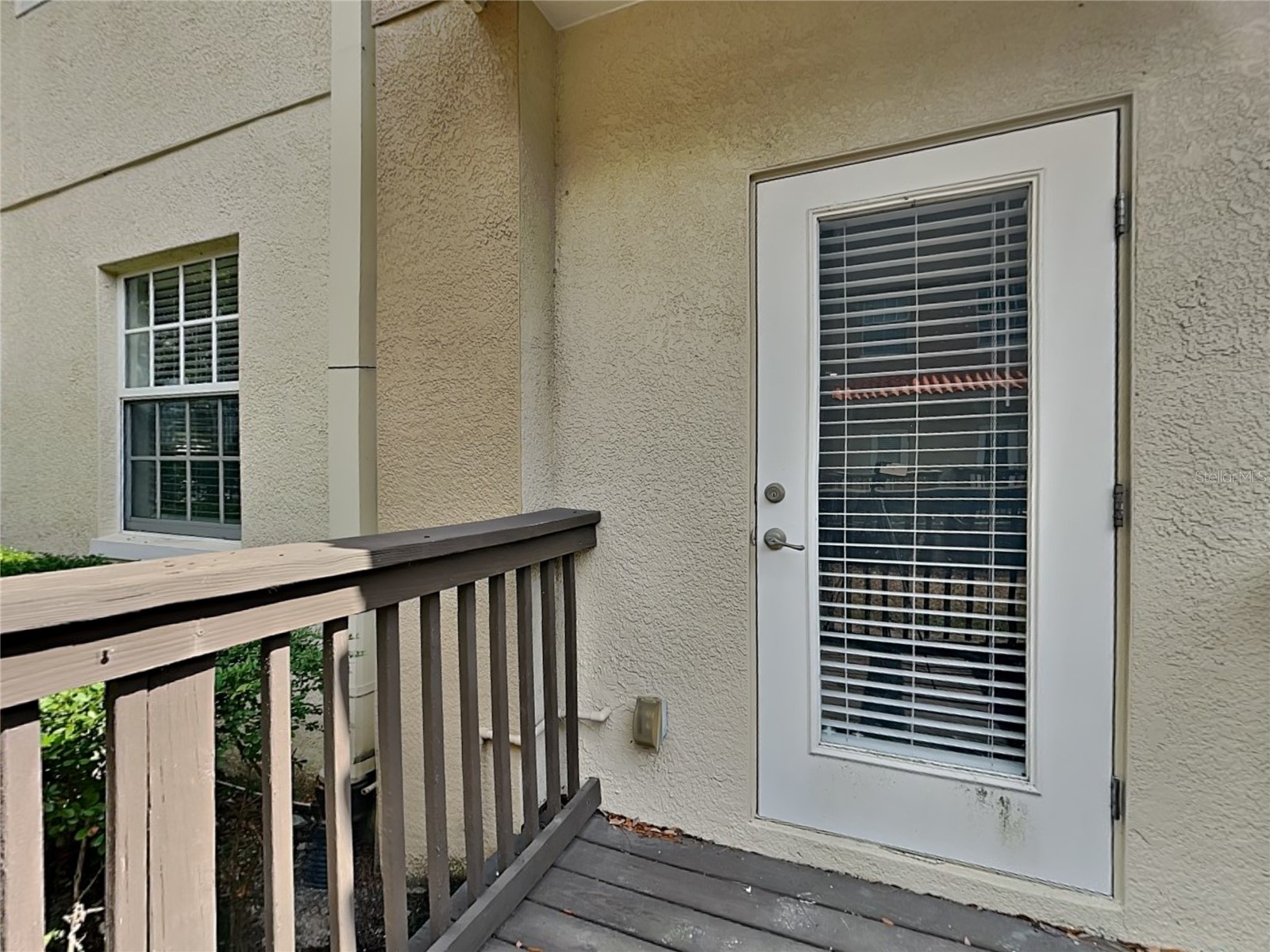 501 100th Avenue N Saint Petersburg FL 33702 TB8511718 image61
