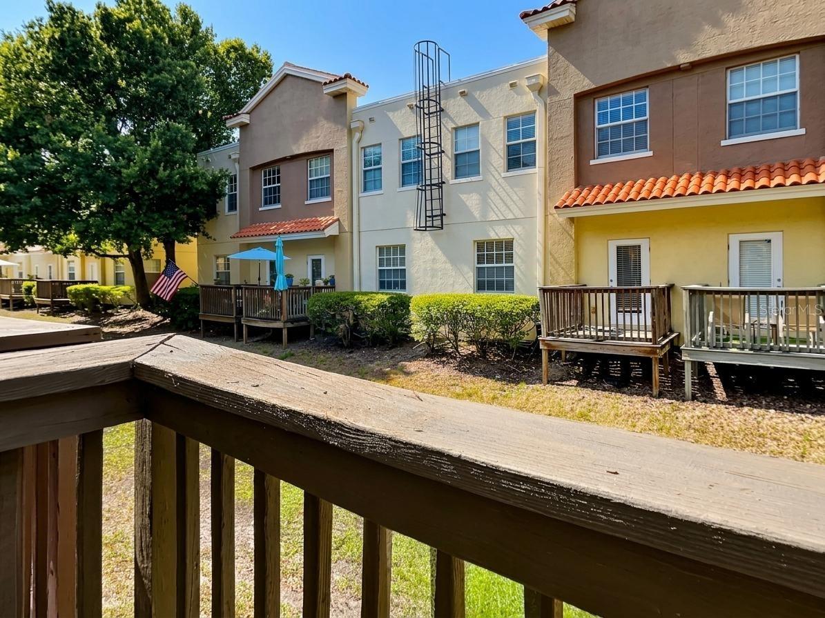 501 100th Avenue N Saint Petersburg FL 33702 TB8511718 image62
