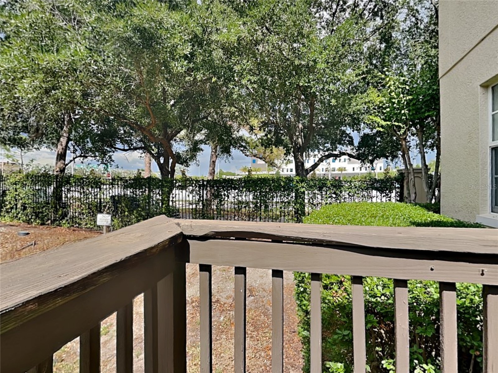 501 100th Avenue N Saint Petersburg FL 33702 TB8511718 image63
