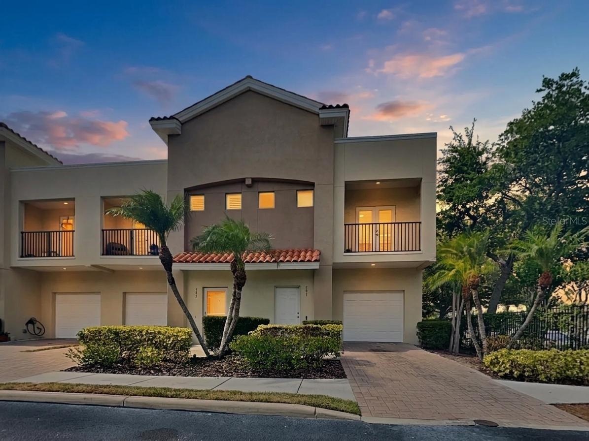 501 100th Avenue N Saint Petersburg FL 33702 TB8511718 image66