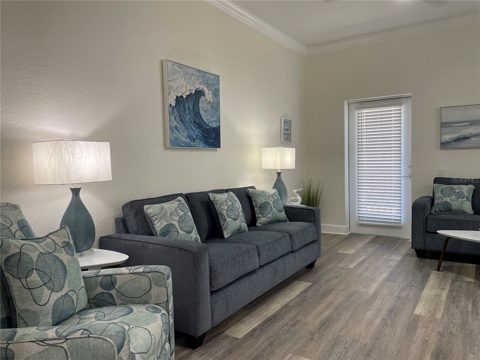 501 100th Avenue N Saint Petersburg FL 33702 TB8511718 image7