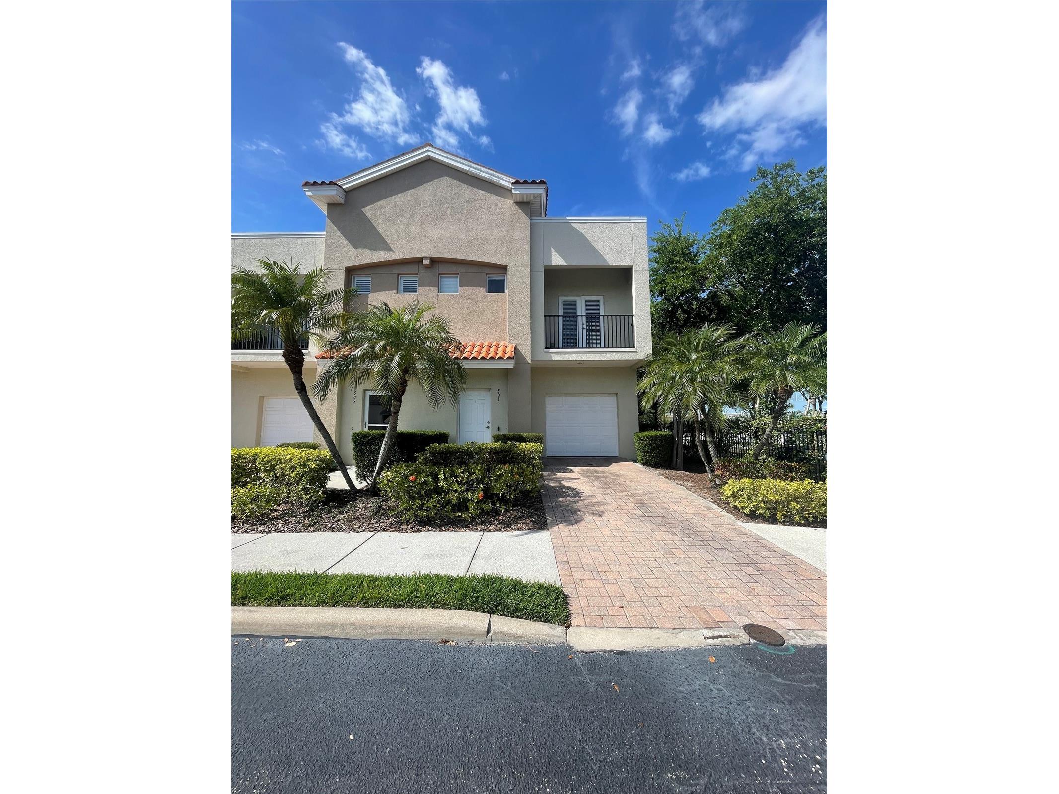501 100th Avenue N Saint Petersburg FL 33702 TB8511718 image74