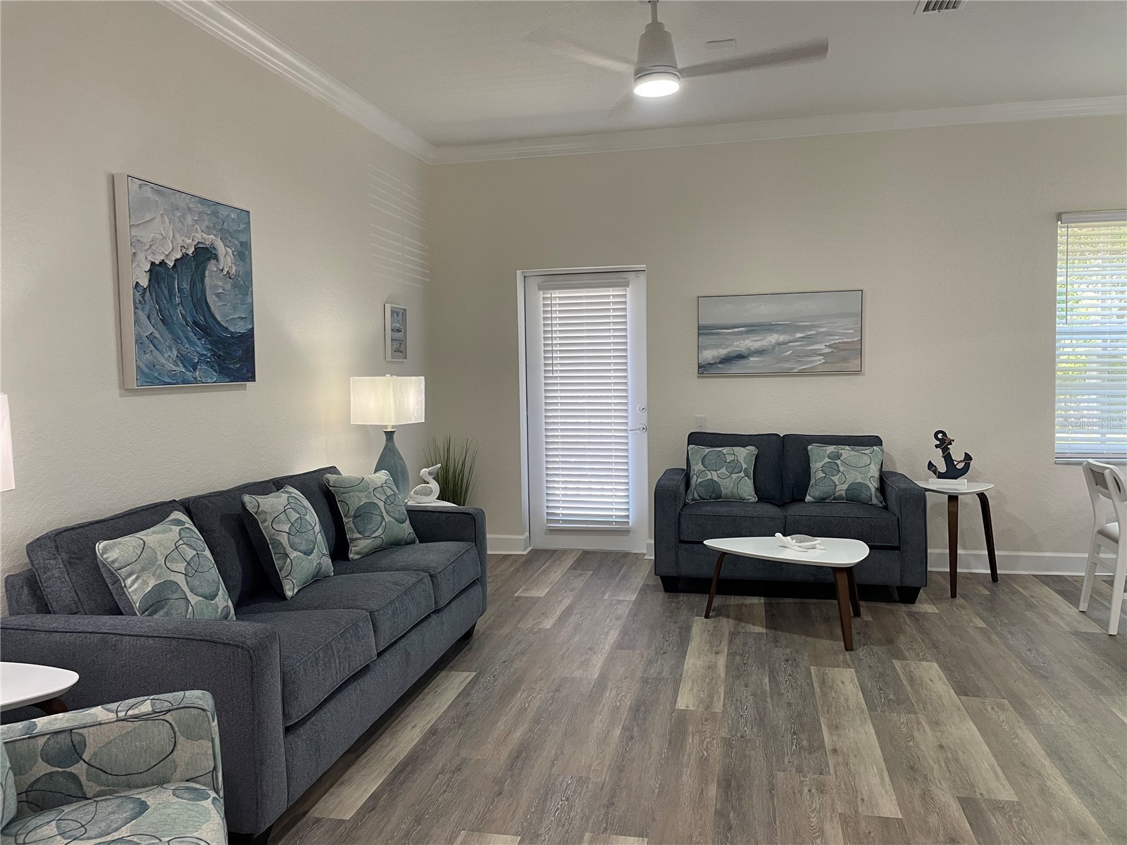 501 100th Avenue N Saint Petersburg FL 33702 TB8511718 image8