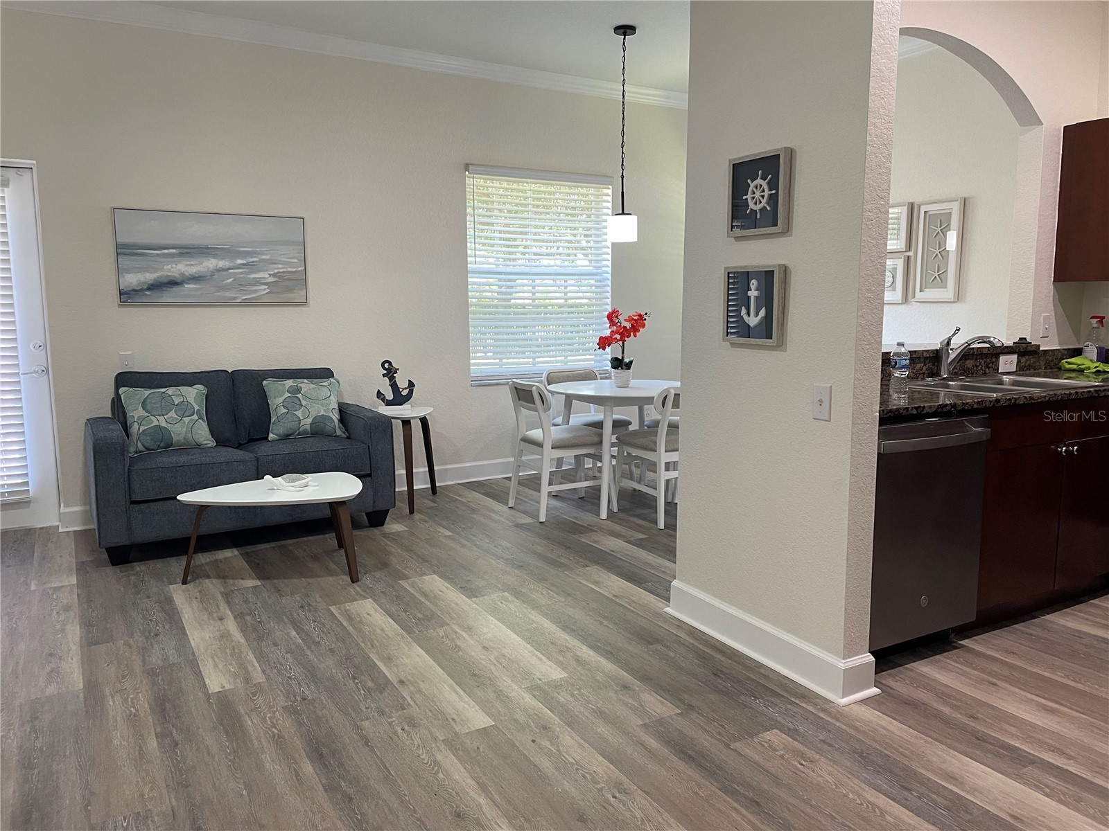 501 100th Avenue N Saint Petersburg FL 33702 TB8511718 image9