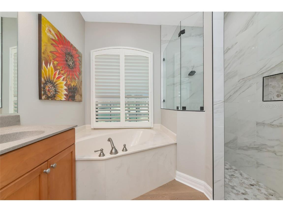 501 169th Court NE Bradenton FL 34212 A4673568 image10