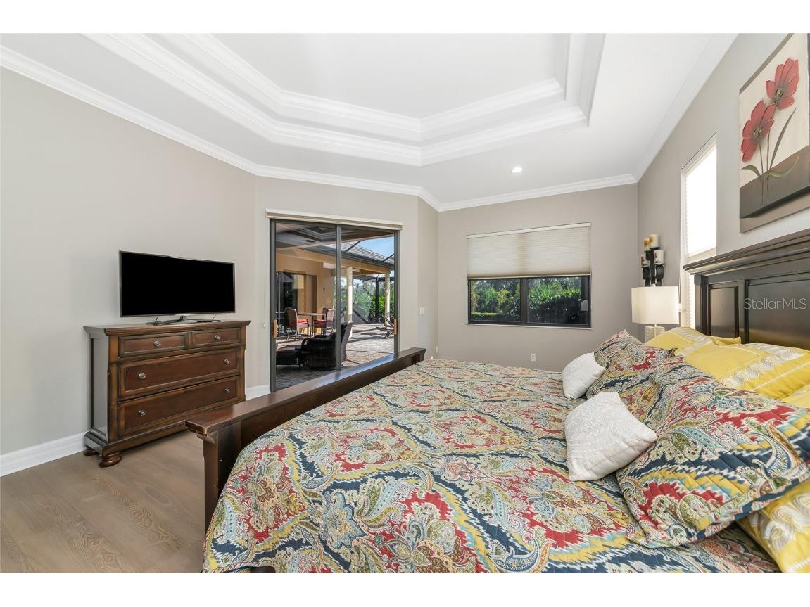 501 169th Court NE Bradenton FL 34212 A4673568 image11