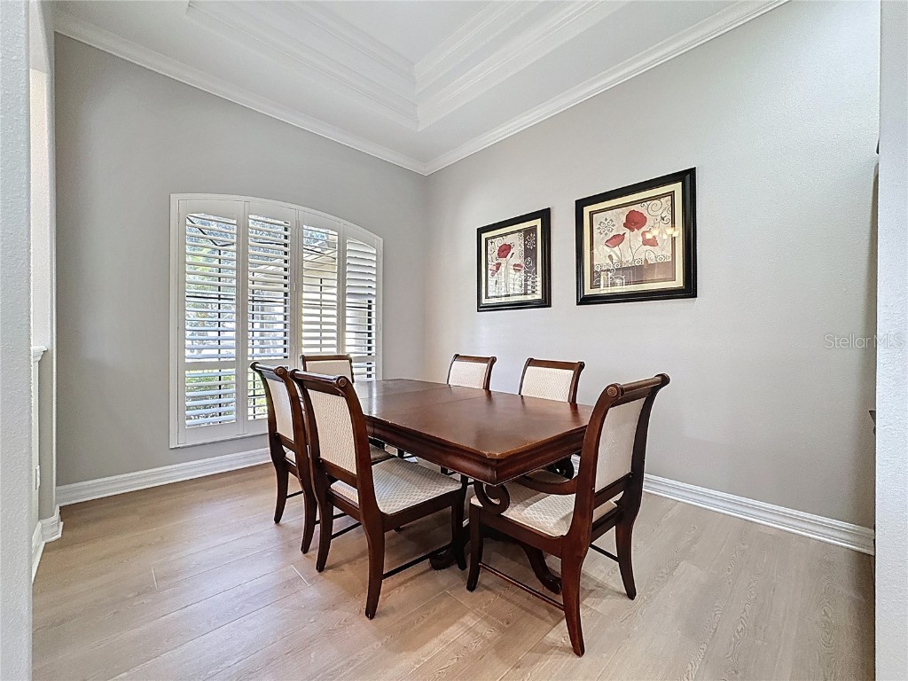 501 169th Court NE Bradenton FL 34212 A4673568 image13