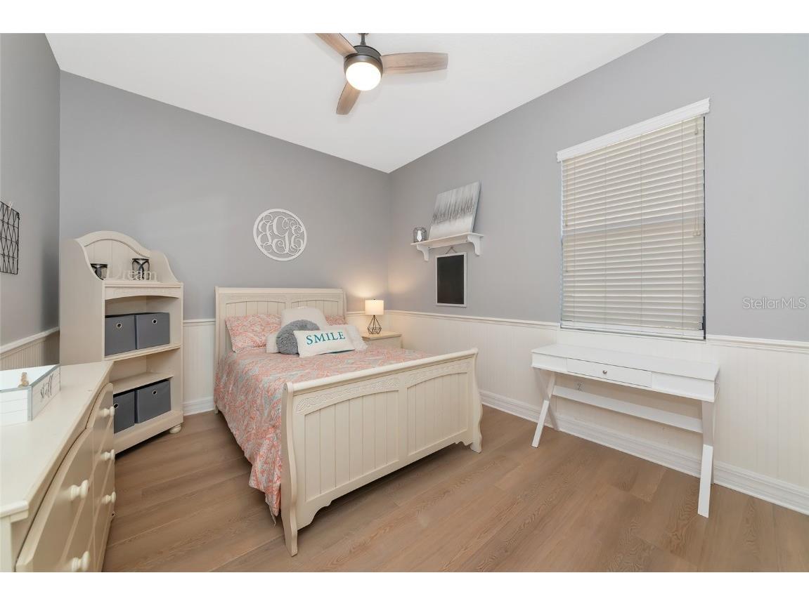 501 169th Court NE Bradenton FL 34212 A4673568 image19