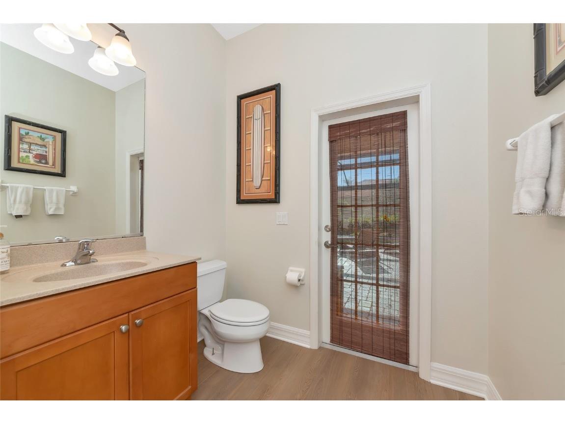 501 169th Court NE Bradenton FL 34212 A4673568 image20