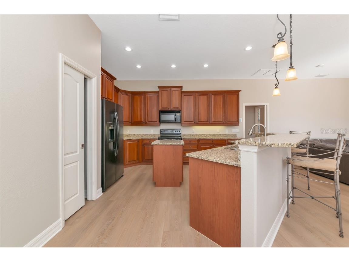 501 169th Court NE Bradenton FL 34212 A4673568 image21