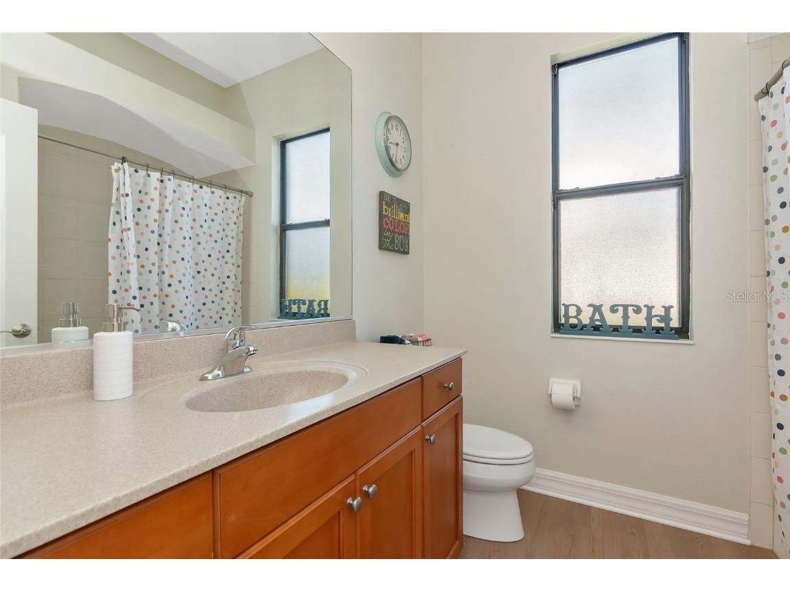 501 169th Court NE Bradenton FL 34212 A4673568 image24