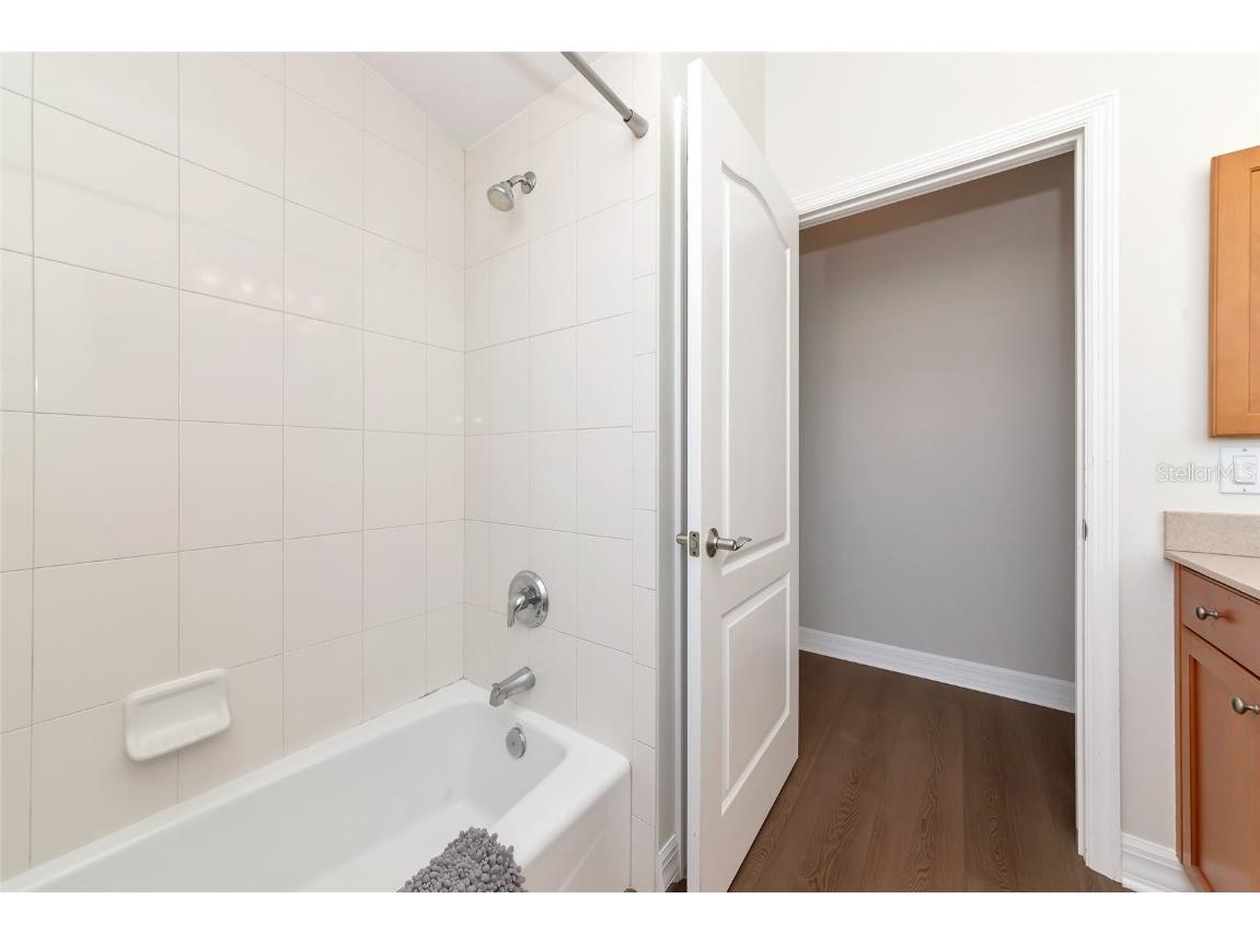 501 169th Court NE Bradenton FL 34212 A4673568 image25