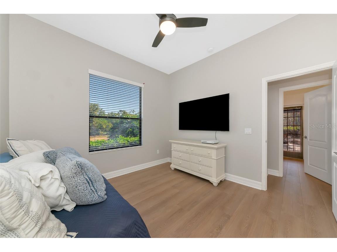 501 169th Court NE Bradenton FL 34212 A4673568 image26