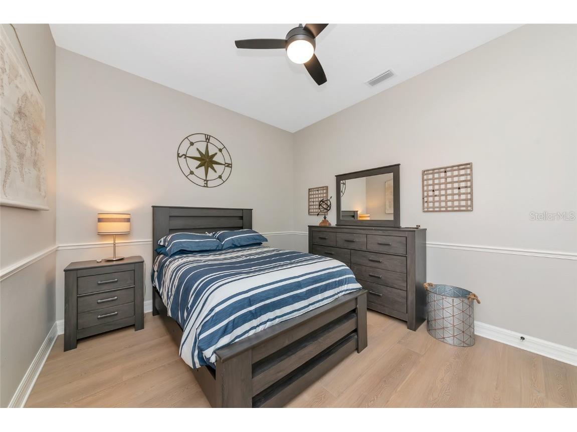 501 169th Court NE Bradenton FL 34212 A4673568 image27