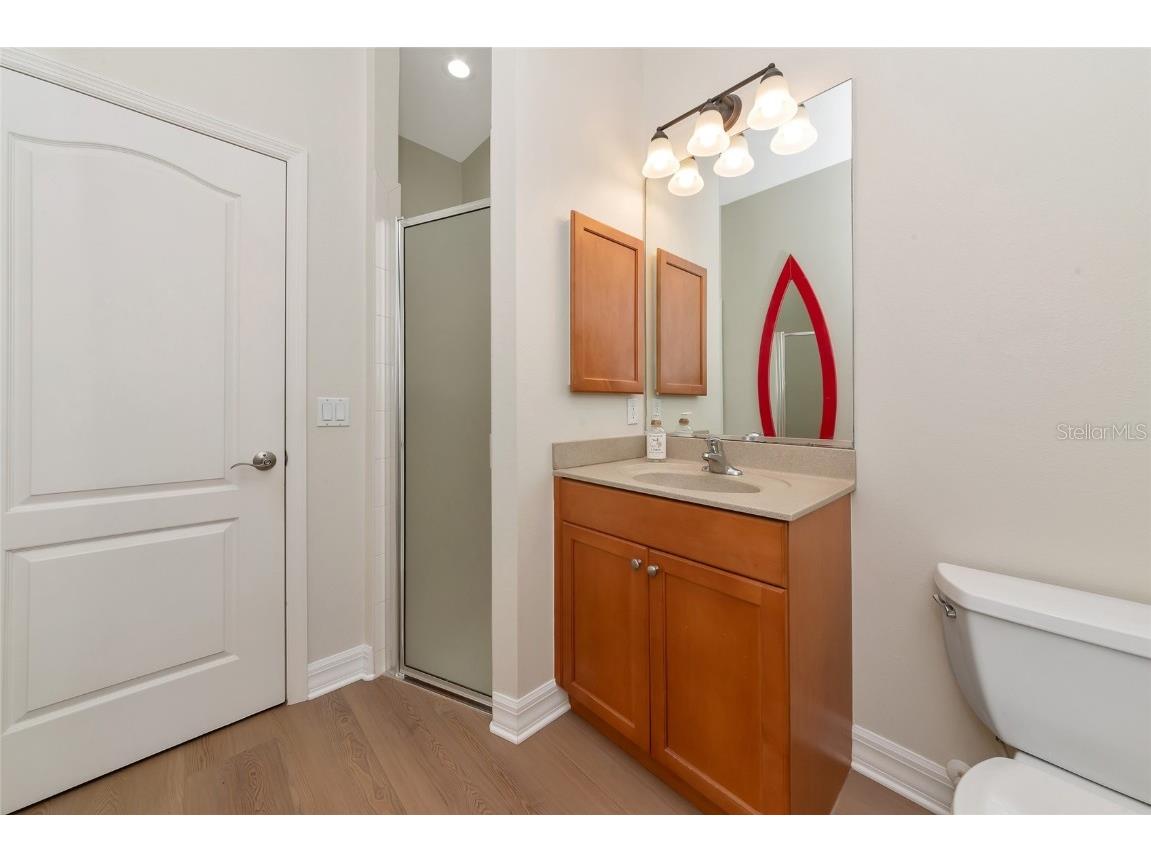 501 169th Court NE Bradenton FL 34212 A4673568 image28