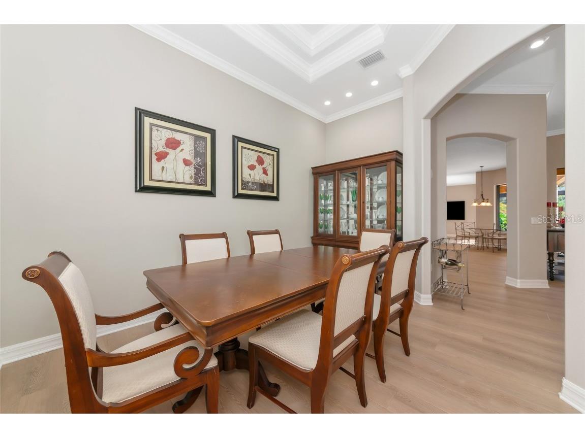 501 169th Court NE Bradenton FL 34212 A4673568 image29