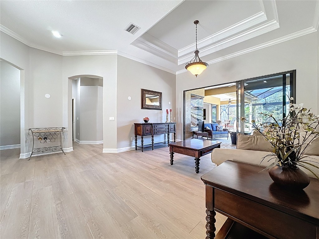 501 169th Court NE Bradenton FL 34212 A4673568 image3