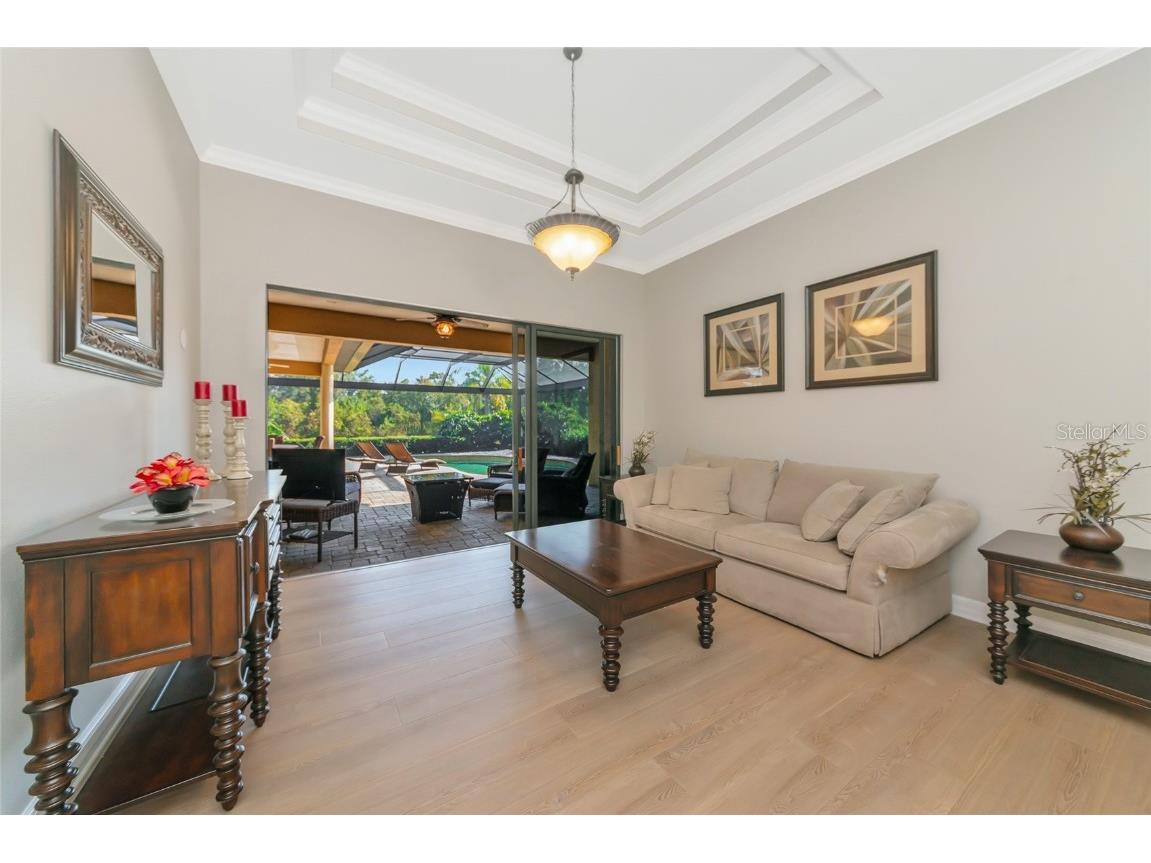 501 169th Court NE Bradenton FL 34212 A4673568 image30