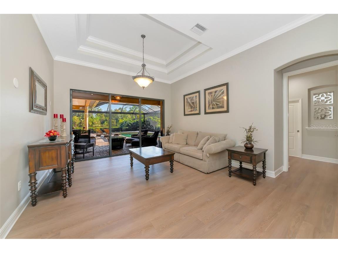 501 169th Court NE Bradenton FL 34212 A4673568 image31