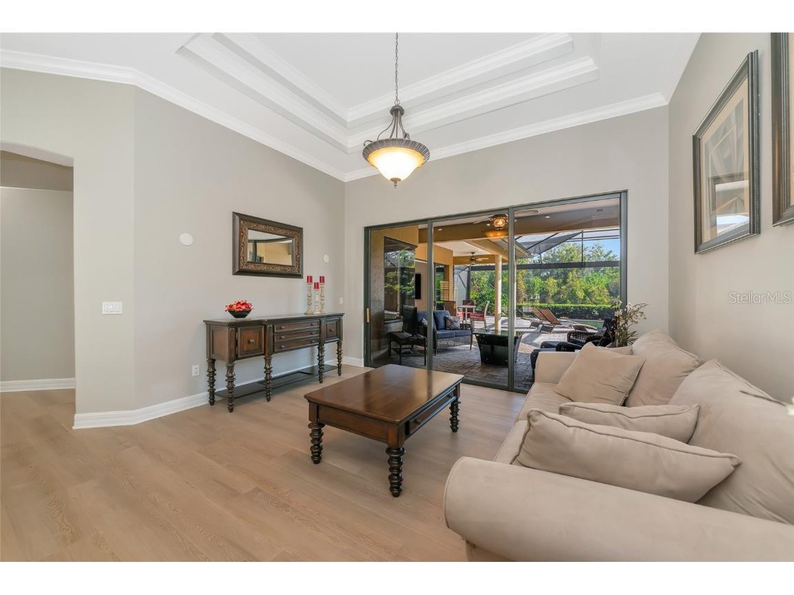 501 169th Court NE Bradenton FL 34212 A4673568 image32