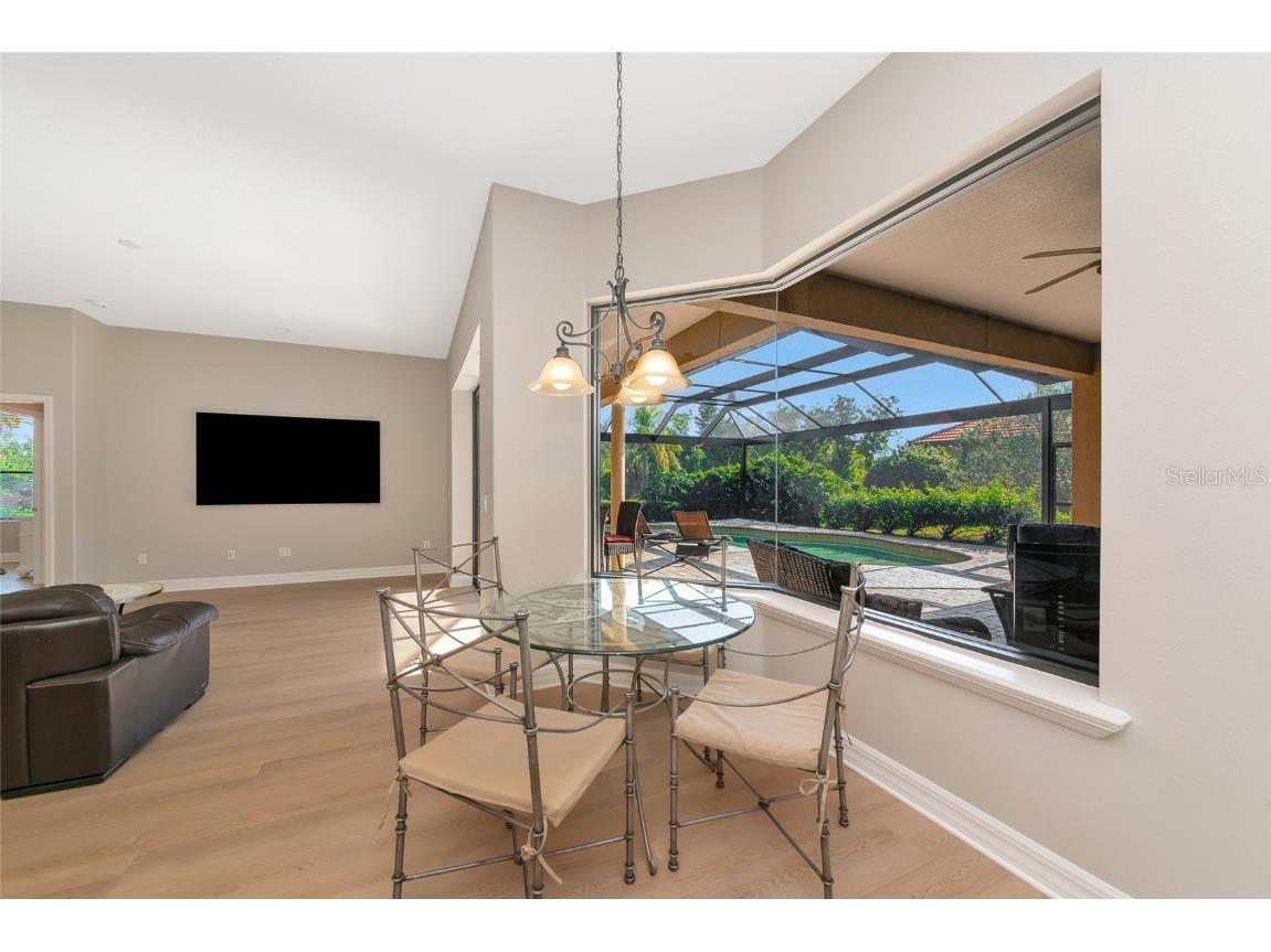 501 169th Court NE Bradenton FL 34212 A4673568 image34