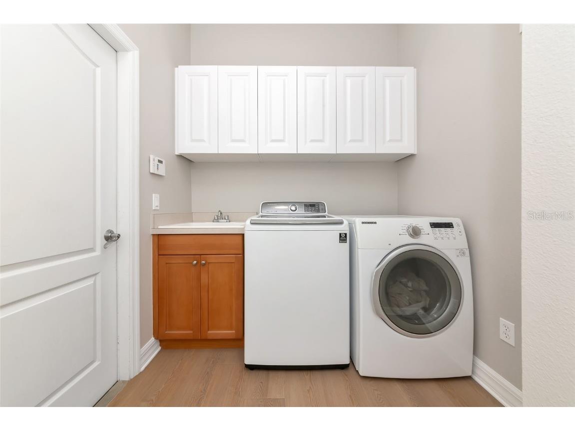 501 169th Court NE Bradenton FL 34212 A4673568 image36